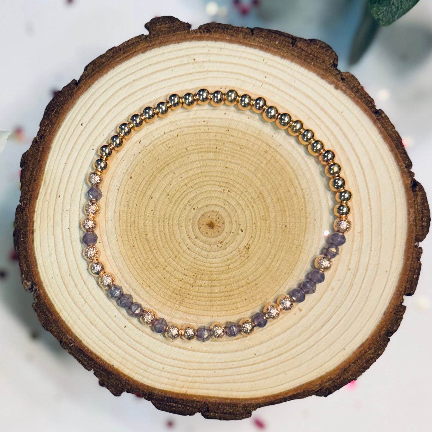 F*ck Trump [in Morse Code]