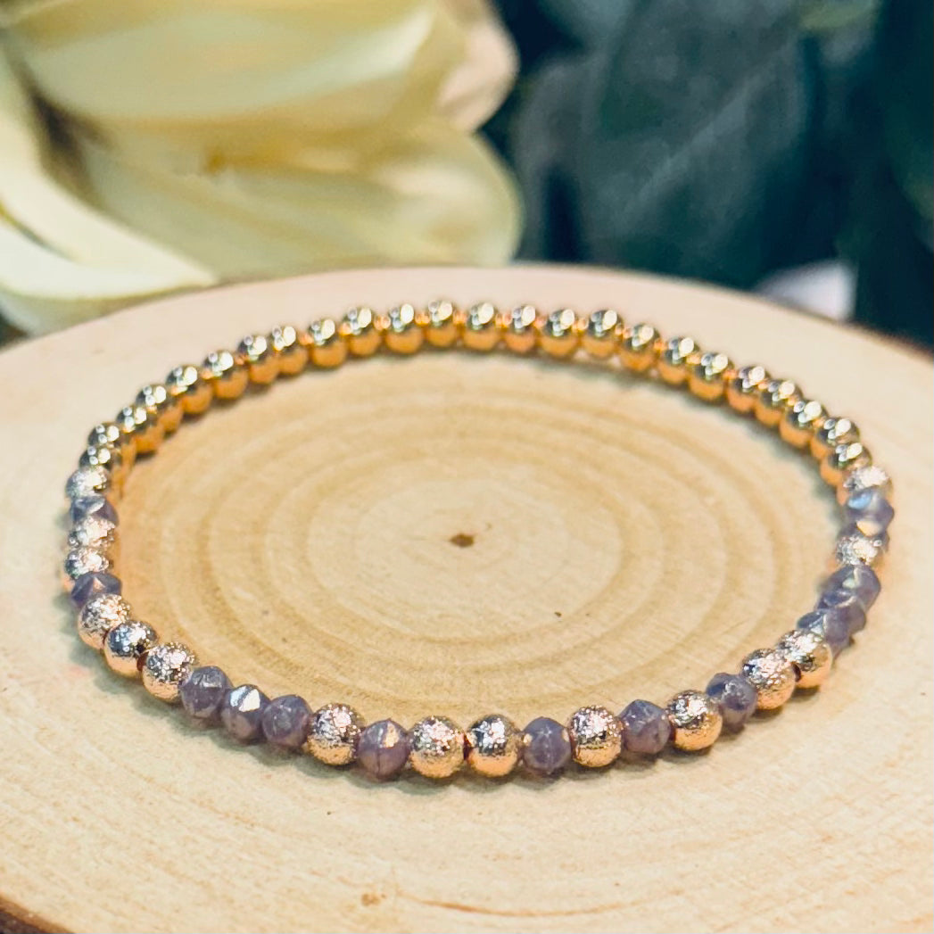 F*ck Trump [in Morse Code]