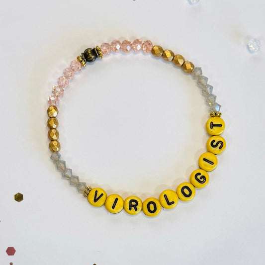 Virologist