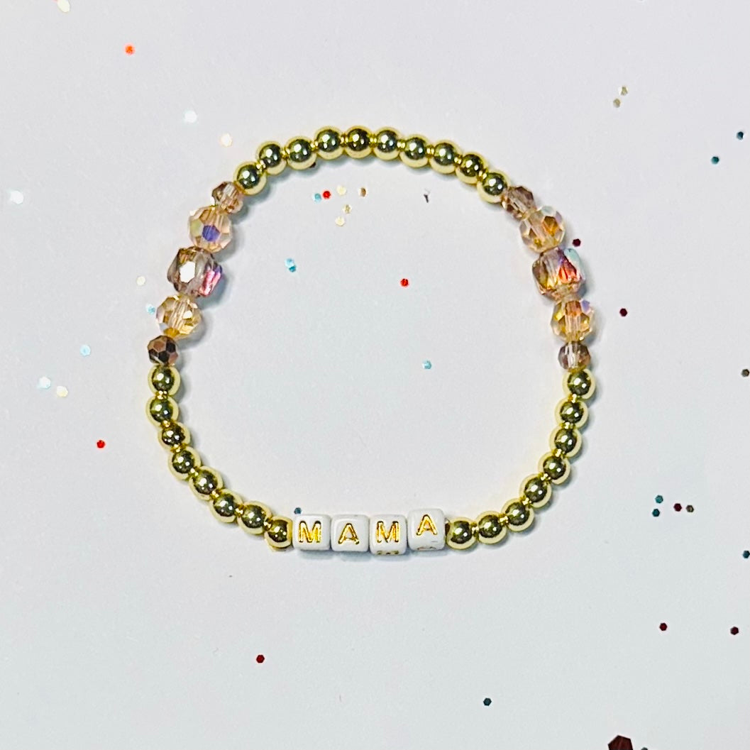 MAMA (various colors)