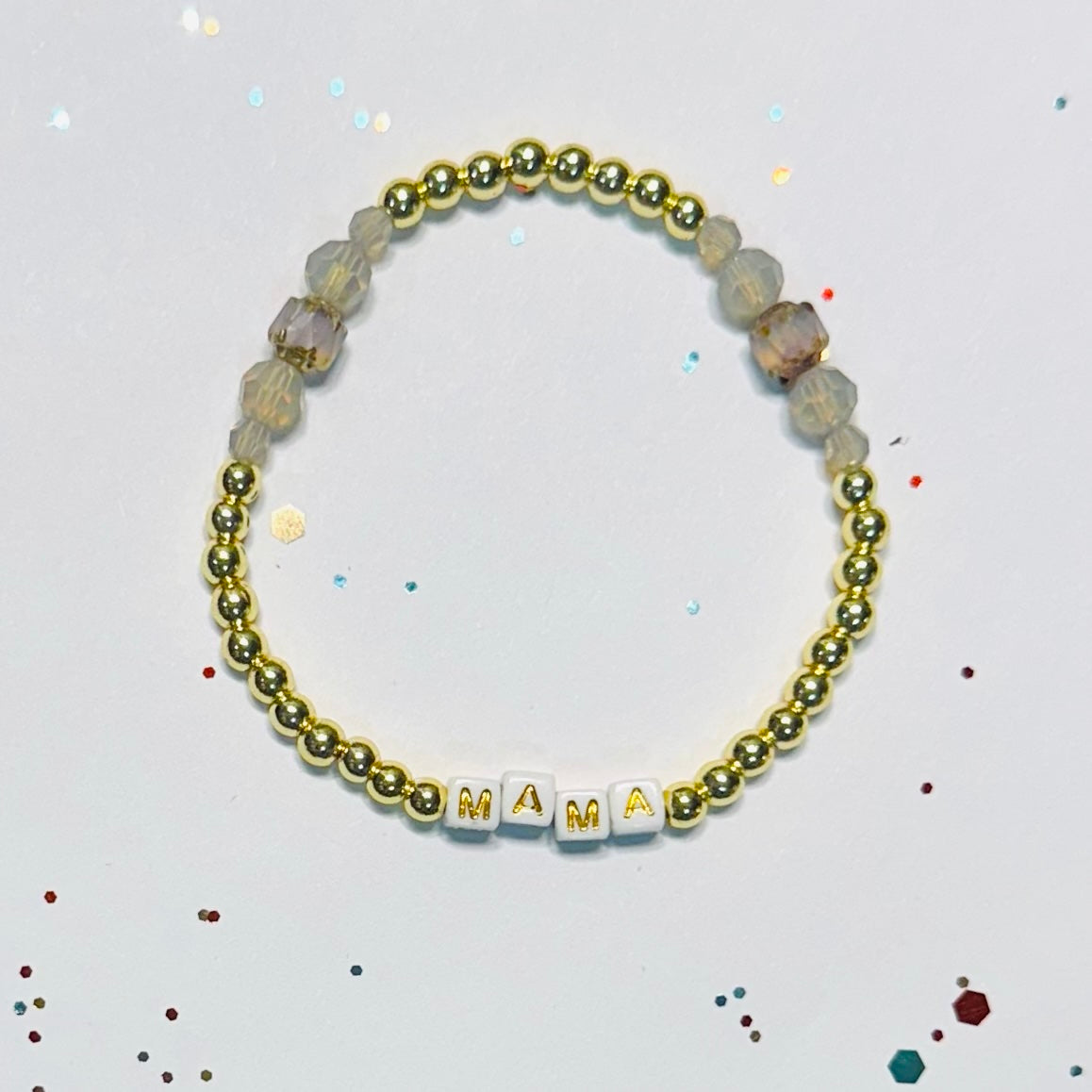 MAMA (various colors)