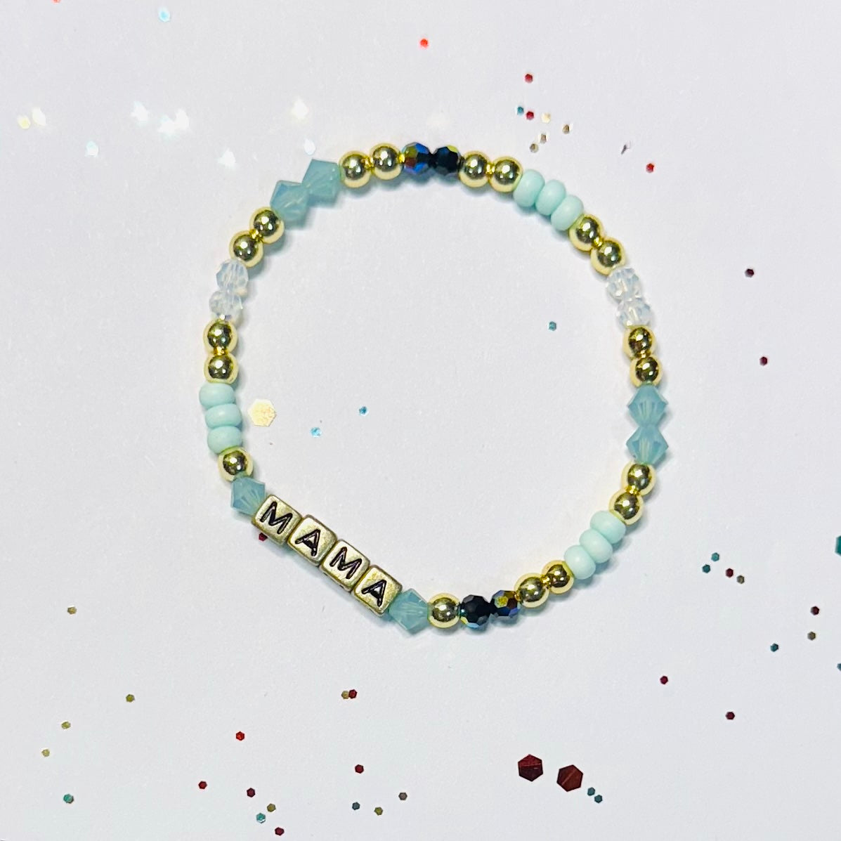 MAMA (various colors)