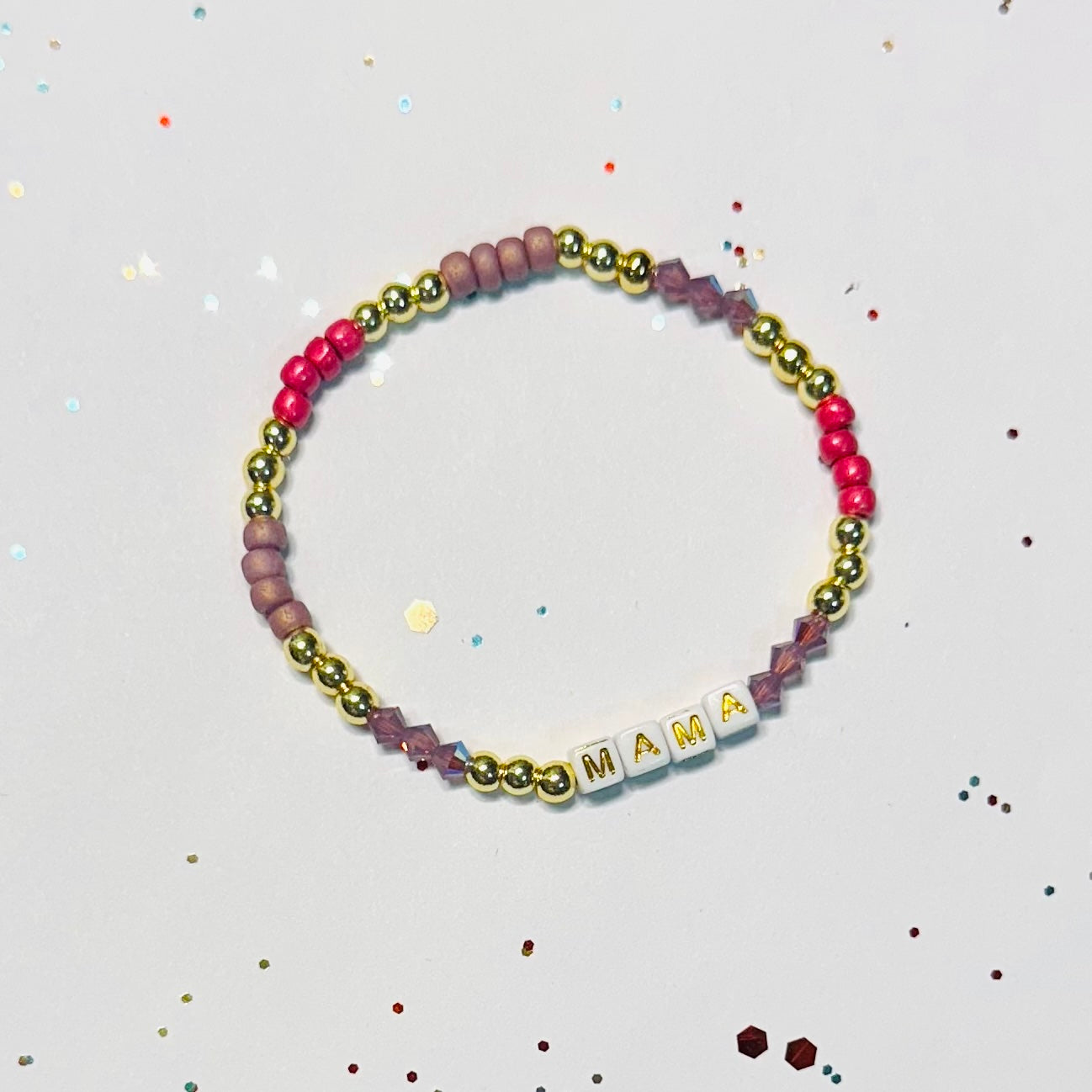 MAMA (various colors)
