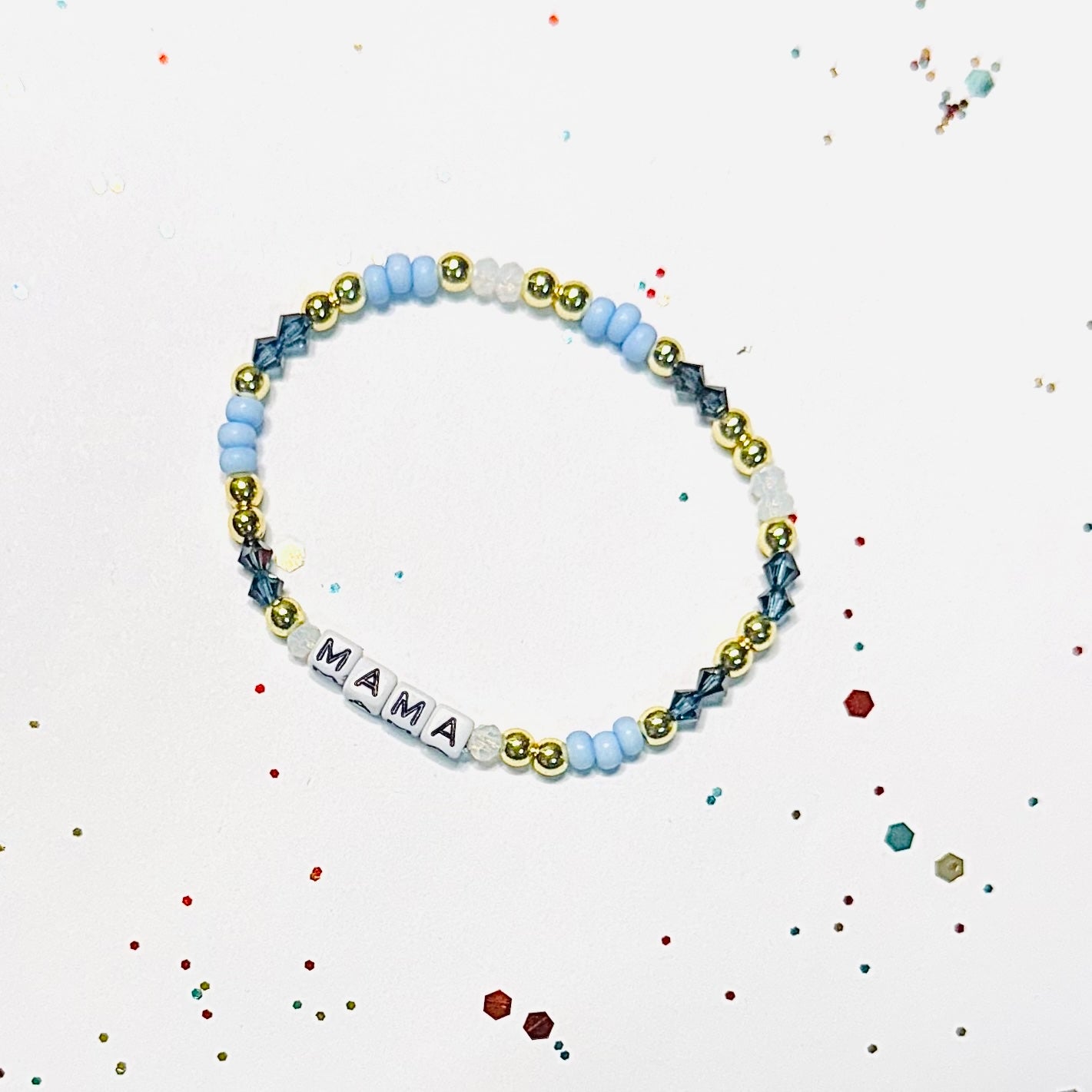 MAMA (various colors)