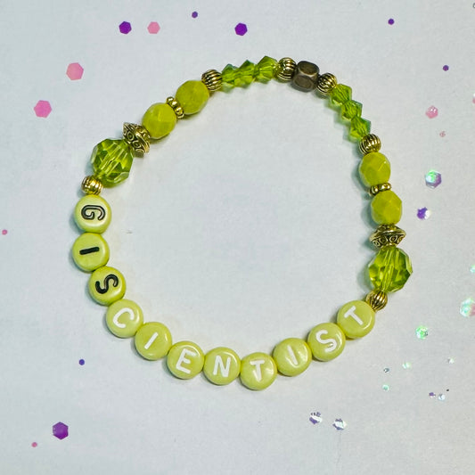 GIScientist (lime green)