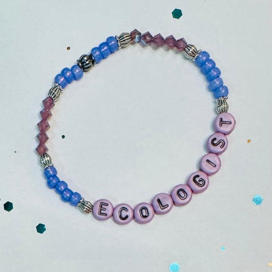 Ecologist