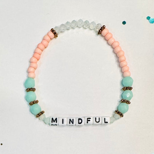 Mindful