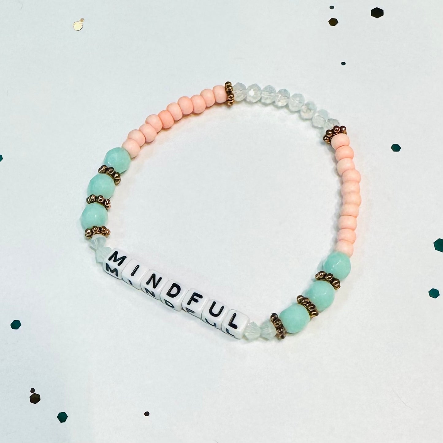 Mindful