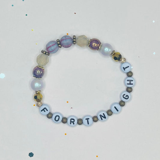 Fortnight